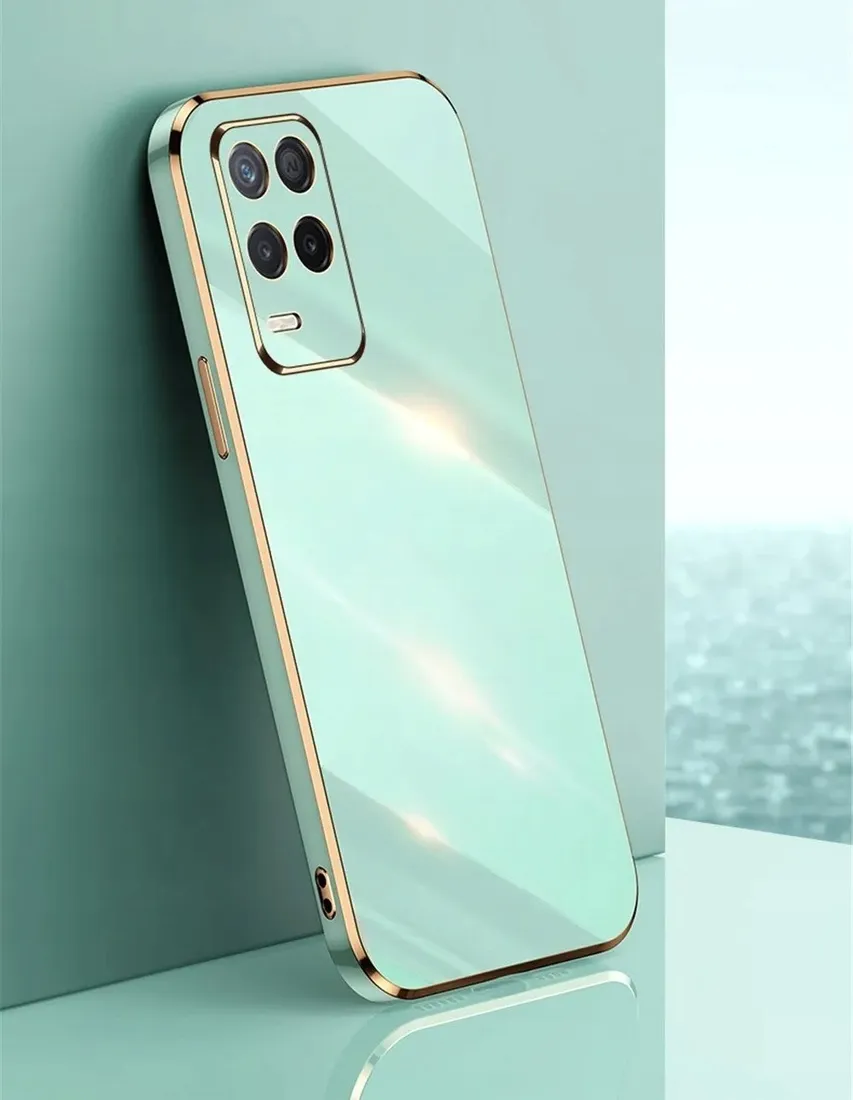 etui-xinli-do-realme-8-8-pro-3-kolory