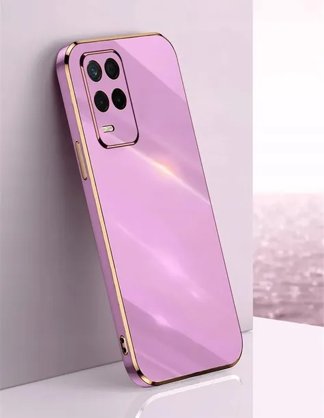 etui-xinli-do-realme-8-8-pro-3-kolory-przeznaczenie-realme