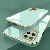 etui-xinli-do-realme-8-8-pro-3-kolory-kolor-wielokolorowy