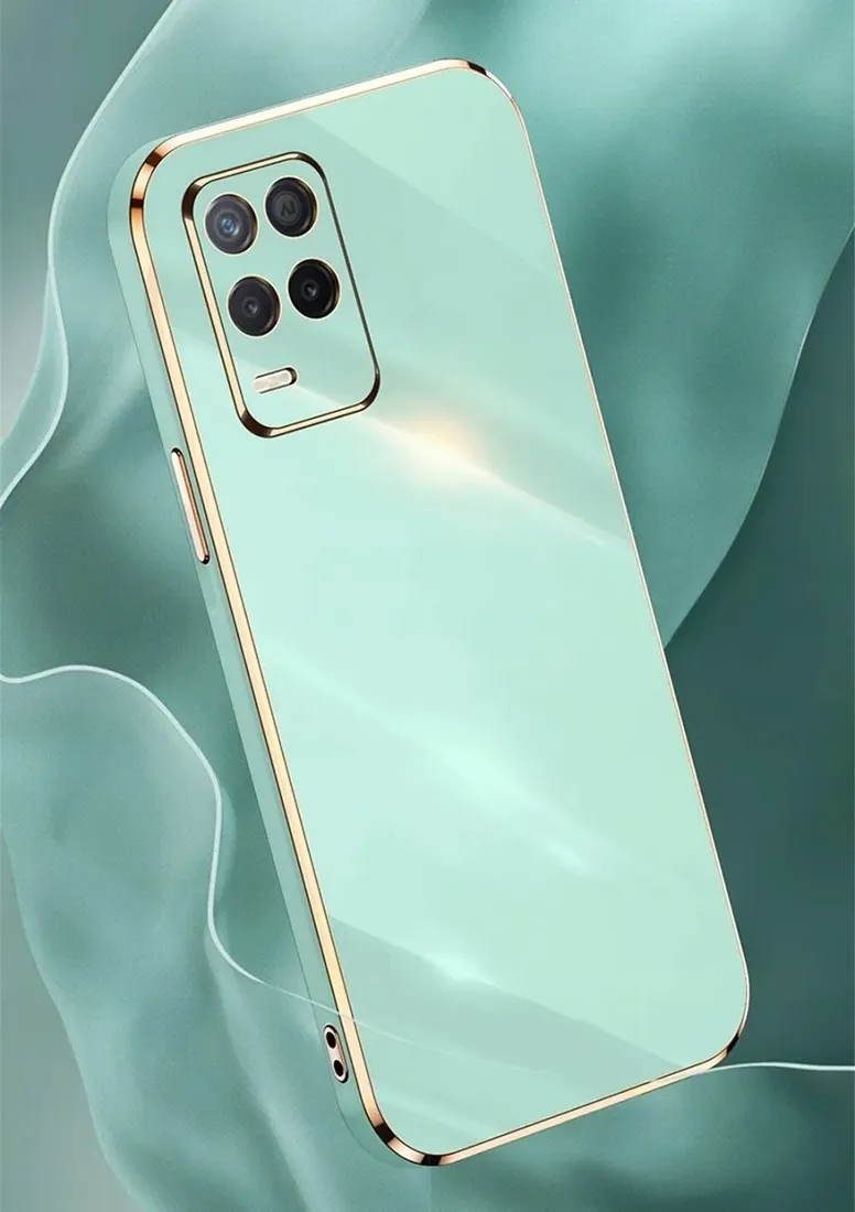 etui-xinli-do-realme-8-8-pro-3-kolory