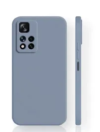 etui-fiber-case-do-xiaomi-redmi-note-11-pro