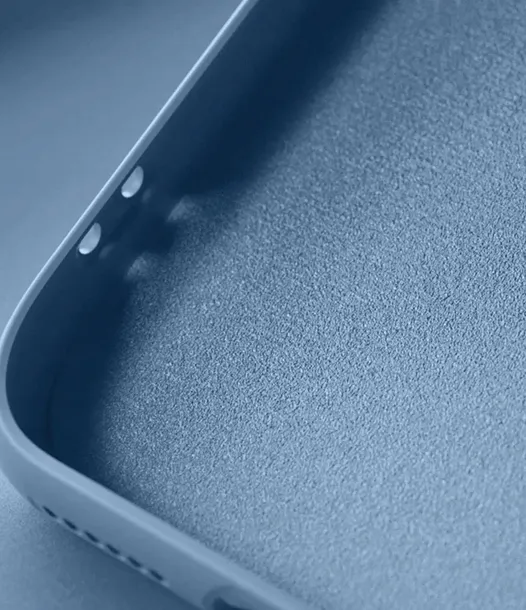 etui-fiber-case-do-xiaomi-redmi-note-11-pro-przeznaczenie-xiaomi
