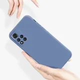 etui-fiber-case-do-xiaomi-redmi-note-11-pro-waga-z-opakowaniem-0-01-kg