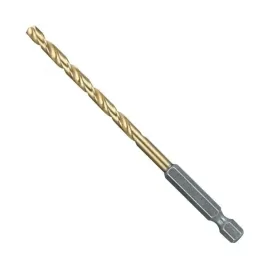 makita-d-14978-wiertlo-do-metalu-hss-6-mm-6k-1-4