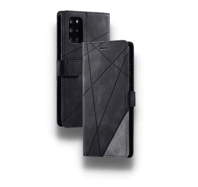 etui-wallet-flip-do-realme-c31-3-kolory-waga-z-opakowaniem-0-01-kg