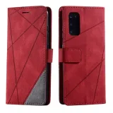 etui-wallet-flip-do-realme-c31-3-kolory-kod-producenta-case-obudowa-pokrowiec-5904083718614