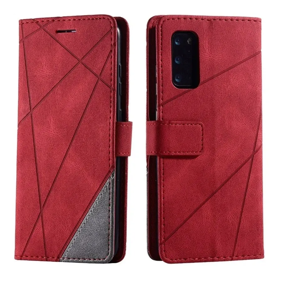 etui-wallet-flip-do-realme-c31-3-kolory-stan-nowy