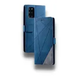 etui-wallet-flip-do-realme-c31-3-kolory-marka-st