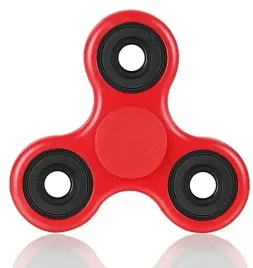 zabawka-antystresowo-zrecznosciowa-orginalny-hand-fidget-spinner-prezent