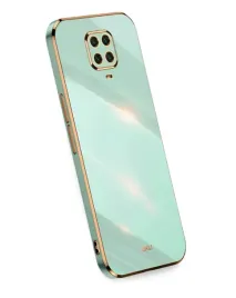 etui-xinli-case-do-xiaomi-redmi-note-9s-9-pro-obudowa-glamour