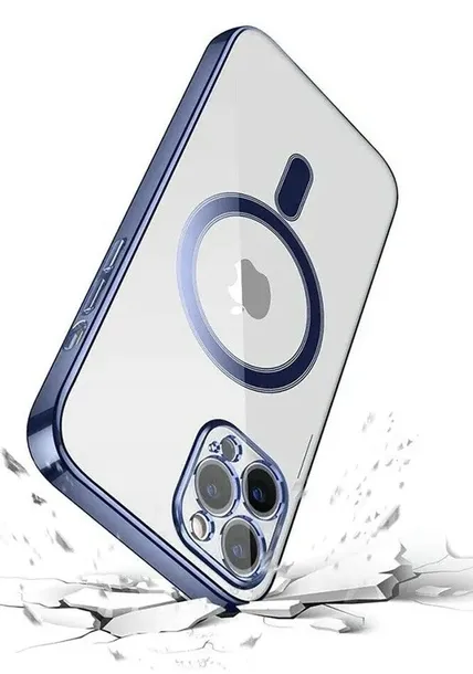 etui-electro-magsafe-do-apple-iphone-11-3-kolory-material-tworzywo-sztuczne