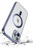 etui-electro-magsafe-do-apple-iphone-11-3-kolory-stan-nowy-typ-plecki