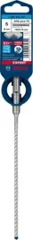 wiertlo-sds-7x-expert-5x150x215mm-bosch