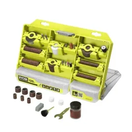 uniwersalny-zestaw-akcesoriow-obrotowych-120szt-rar800k-120-ryobi