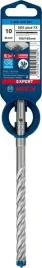 bosch-wiertlo-sds-7x-expert-10x100x165mm
