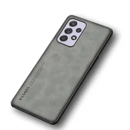 etui-fanoya-do-samsung-galaxy-a53-2-kolory