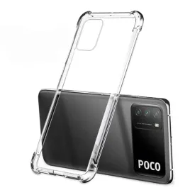 etui-anti-shock-do-xiaomi-redmi-9t-poco-m3