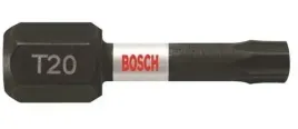 bosch-koncowka-wkrecajaca-2607002805-25mm-t20-x10szt