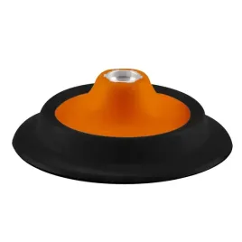 uchwyt-mocujacy-125-mm-do-padow-130x150-mm-neo