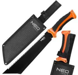 neo-maczeta-40-cm-full-tang-wielofunkcyjna-do-wypraw-survivalowych-63-117