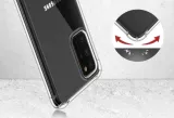 etui-antishock-do-samsung-galaxy-m51-przeznaczenie-samsung