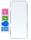 etui-antishock-do-samsung-galaxy-m51-typ-plecki
