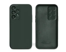 etui-fiber-case-do-samsung-galaxy-a13