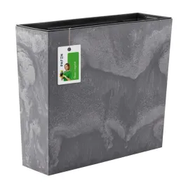 skrzynka-urbi-case-beton-effect-t-duc600te-marengo