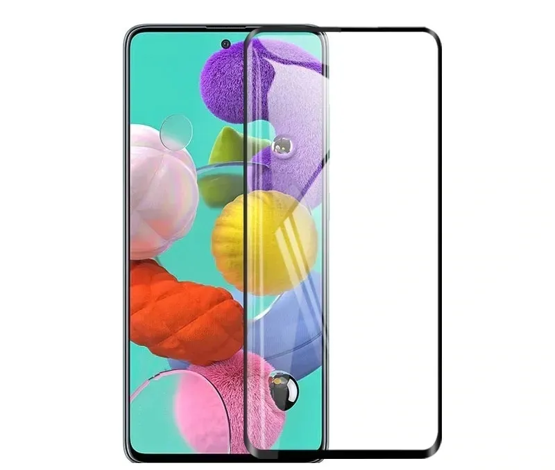 szklo-5d-full-glue-do-xiaomi-redmi-note-10-pro-stan-nowy