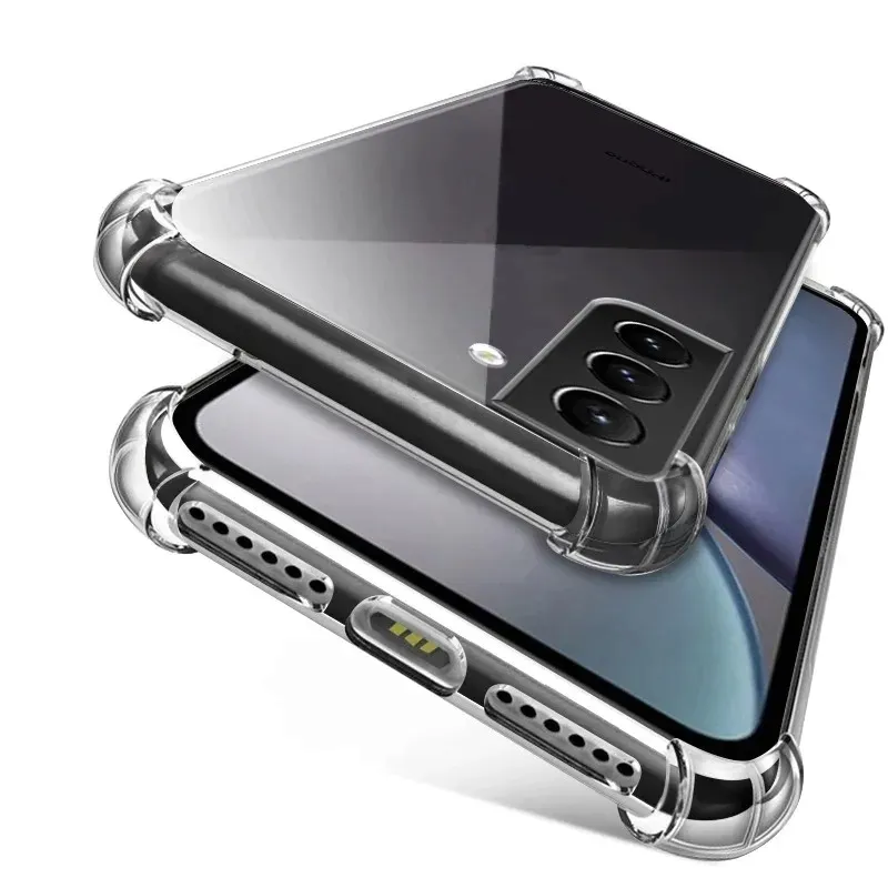 etui-antishock-do-samsung-galaxy-s20-fe-stan-nowy