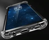 etui-antishock-do-samsung-galaxy-s20-fe-material-tworzywo-sztuczne
