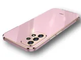 etui-xinli-do-xiaomi-redmi-note-10-pro-3-kolory