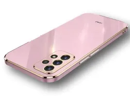 etui-xinli-do-xiaomi-redmi-note-10-pro-3-kolory