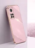 etui-xinli-do-xiaomi-redmi-note-10-pro-3-kolory-stan-nowy