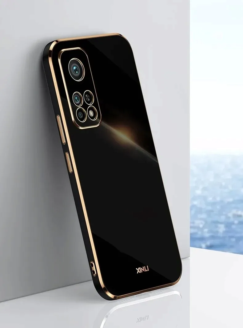 etui-xinli-do-xiaomi-redmi-note-10-pro-3-kolory