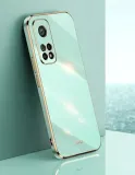 etui-xinli-do-xiaomi-redmi-note-10-pro-3-kolory-kolor-wielokolorowy