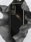 etui-xinli-do-xiaomi-redmi-note-10-pro-3-kolory-typ-plecki