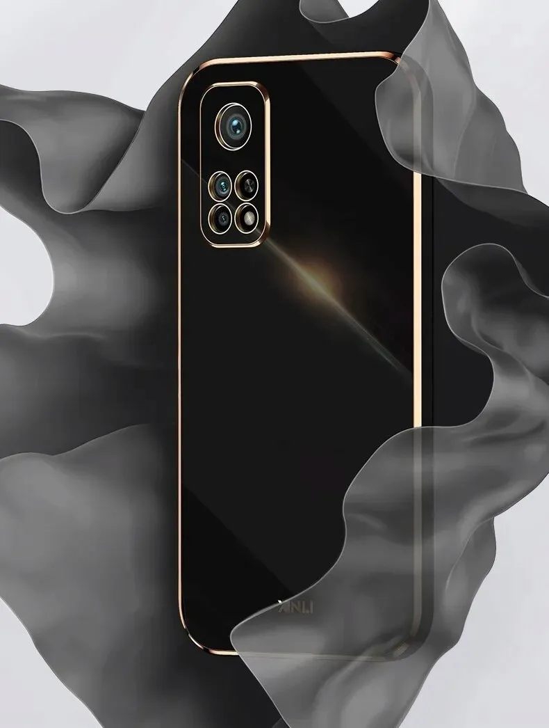 etui-xinli-do-xiaomi-redmi-note-10-pro-3-kolory