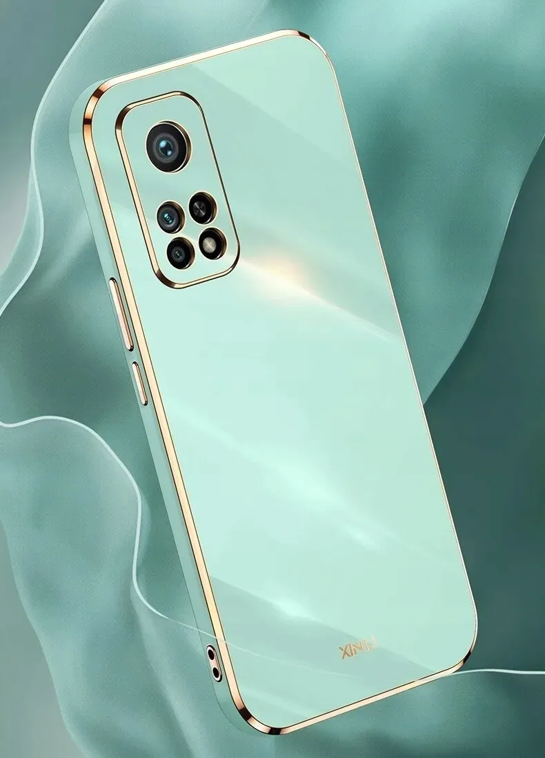 etui-xinli-do-xiaomi-redmi-note-10-pro-3-kolory