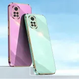 etui-xinli-do-xiaomi-redmi-note-10-pro-3-kolory-waga-z-opakowaniem-0-01-kg