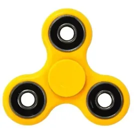 zabawka-antystresowo-zrecznosciowa-orginalny-hand-fidget-spinner-prezent