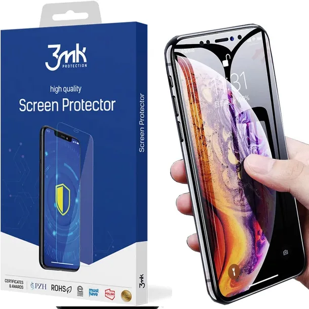 xiaomi-redmi-note-9-3mk-folia-anti-scratch-przeznaczenie-xiaomi