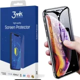 xiaomi-redmi-note-9-3mk-folia-anti-scratch-przeznaczenie-xiaomi