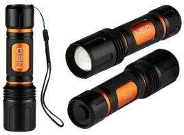 latarka-bateryjna-6xaa-1500-lm-cree-xhp50-2-led-neo-tools