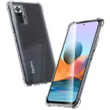 etui-anti-shock-do-xiaomi-redmi-note-10-pro