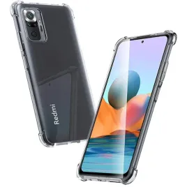 etui-anti-shock-do-xiaomi-redmi-note-10-pro