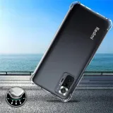 etui-anti-shock-do-xiaomi-redmi-note-10-pro-stan-nowy