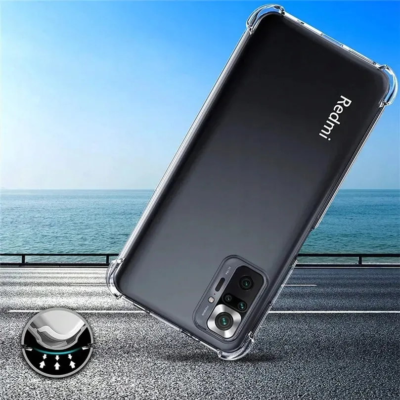 etui-anti-shock-do-xiaomi-redmi-note-10-pro