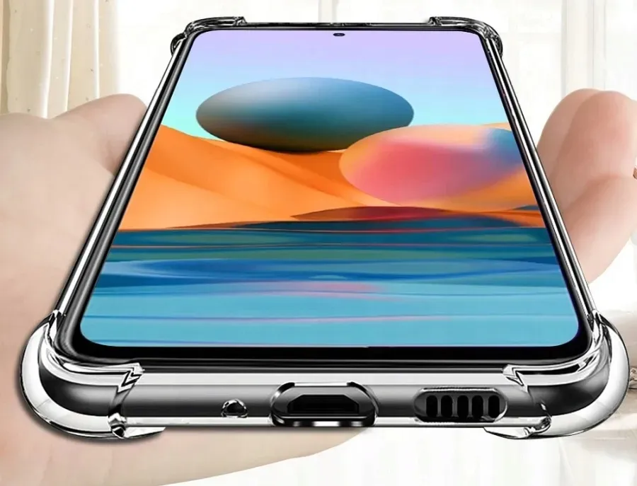 etui-anti-shock-do-xiaomi-redmi-note-10-pro