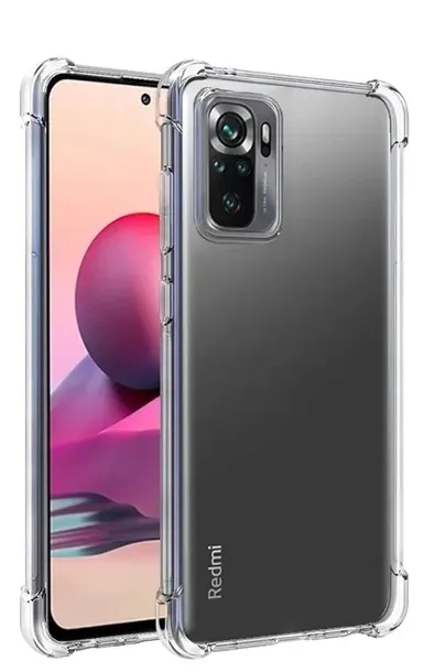 etui-anti-shock-do-xiaomi-redmi-note-10-pro-kolor-bezbarwny